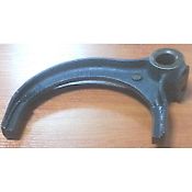 Massey Ferguson WIDEŁKI REWERSU MASSEY FERGUSON 3385899M4