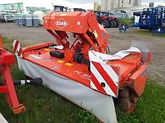 Kuhn fc 313 f