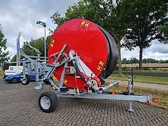 RM Super Rain 790 GX 110/480