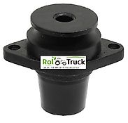 Massey Ferguson Kabinenlager 1694720M2 1694719M1