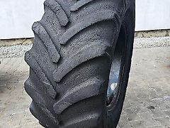 Goodyear 1 Stk. 540/65R28