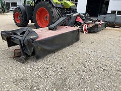 Vicon Extra 390 PREISREDUZIERT