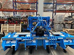 Baertschi Oekosem 4R750