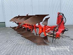Kuhn MULTI 12