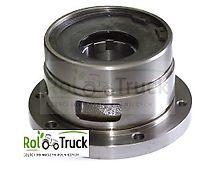 Fendt POMPA OLEJU SKRZYNI BIEGÓW FENDT G199100490012