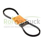 GATES PAS CLAAS JAGUAR 600 WENTYLATOR 13x1325 133630.1