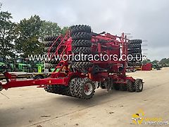 Horsch SPRINTER 6ST