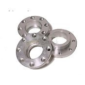 Claas PIASTA WALCA GÓRNEGO CLAAS JAGUAR 0009844650