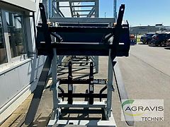 Alö Frontlader PALETTENGABEL M 1400 EURO 1600 KG