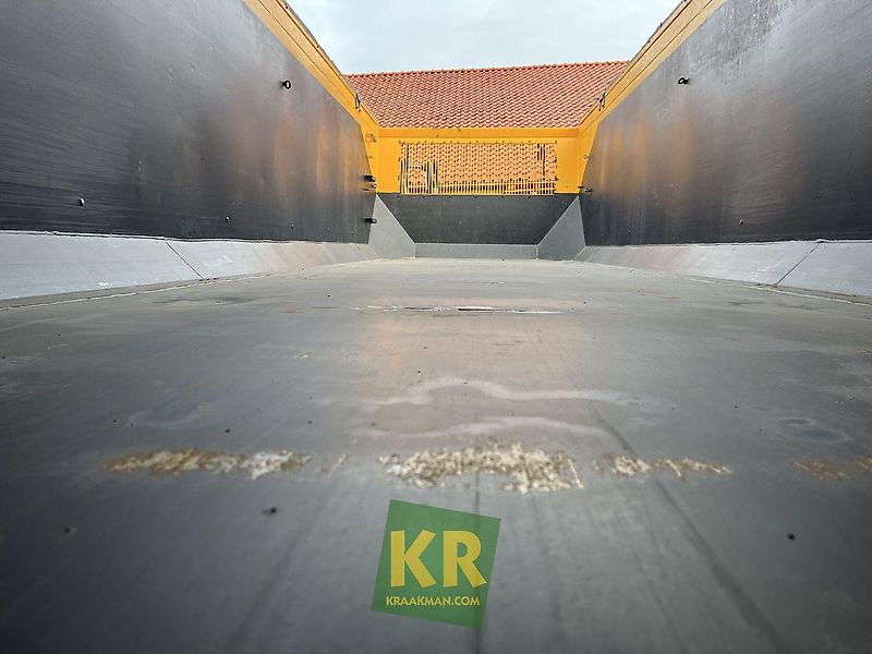 Joskin Trans-Space 2000 #568970