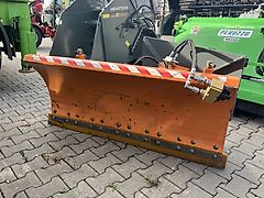 Bema 700 Schneeschild