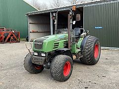 Fendt 209V