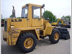 Zeppelin ZL8 na części - zwolnica most oś koła felgi skrzynia biegów (Części zamienne)