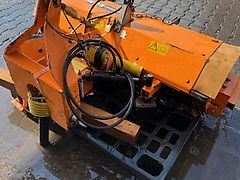 Wiedenmann Combi Clean 2350