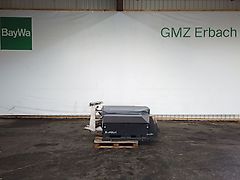 Egholm GEBR. STREUGERÄT SONSTIGE