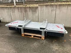 Fliegl KEBFLI250005 LÖWE 2.500MM