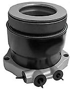 RT ENCLOSURE BEARING CLUTCH JOHN DEERE AL120029 AL39242  510002010