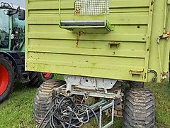 Fortschritt HW 80.11