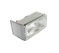 Case REFLEKTOR CASE PRAWY 1964980C2