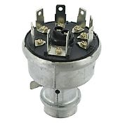 RT IGNITION SWITCH Zündschloss JOHN DEERE 6000 RE45963