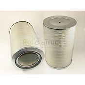 Claas Jaguar filtr powietrza seria 800-900 C33920/3