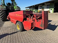 New Holland Super 68