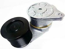 RT JOHN DEERE 8100 8200 8300 8400 BELT TENSIONER