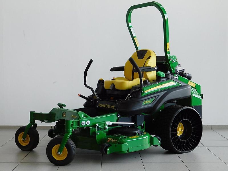 John Deere Z994R