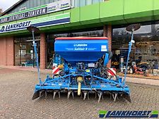 Lemken SOLITAIR 9-300 - DS