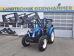 New Holland TD5.75