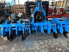 Baertschi Oekosem IV 6R750-18