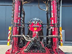 Vredo Profi 9.75M DV L