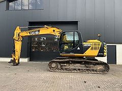 JCB 190LC