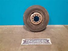 17.5"   9.5 R17.5 (Spare part/Reservedel/Ersatzteil)