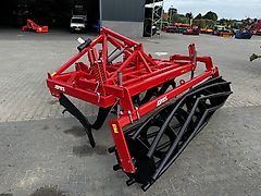 Evers FOREST XL 9-310-2 R62