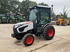Bobcat CT 2535
