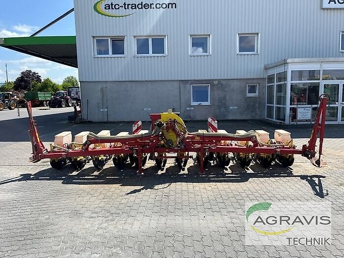 Kleine SYNCHRODRIVE 12