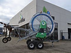 Bauer Bauer RAINSTAR E51 4W 110-680