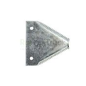 Fortschritt NOŻYK KOSY KOMBAJN FORTSCHRITT 4105000589