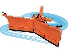 Rolmako Finanzierung, Leasing, Mietkauf