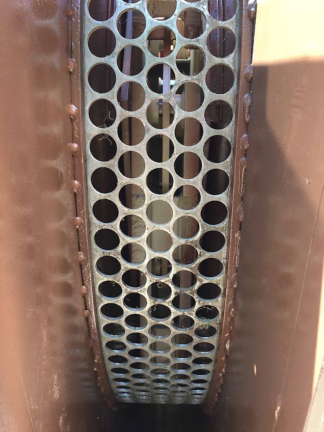 Roto Grind NEW ROTOGRIND EU, Elekromotor oder traktor , CE European version, metric unit, neu oder gebraucht ,