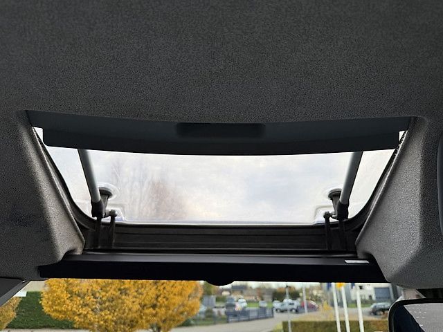 New Holland T7.270 AC 10 Years Blue Power Edition