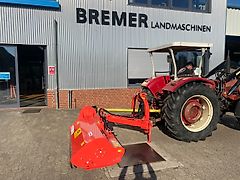 Maschio GIRAFFA L 190 SE