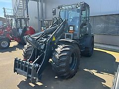 Weidemann 5080