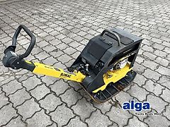 Bomag BPR 35/60 D