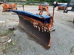 Schmidt Schmidt Schneepflug CP 3