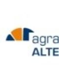 Persona de contacto Sr. Agrartechnik Altenberge GmbH