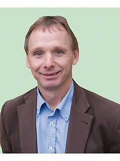 Persona de contacto Sr. Wilhelm Denkmaier