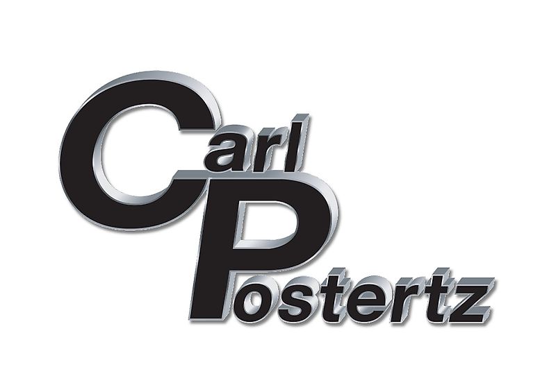 Persona de contacto Empresa Carl Postertz GmbH & CO.KG