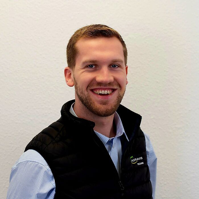 Persona de contacto Nils Brunsmann Johannböcke